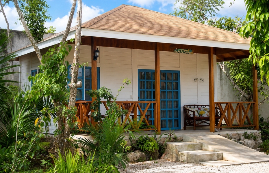 tulum